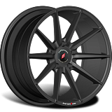 Диски Inforged IFG21 8jx18/5x114,3 ET45 D67,1