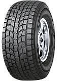Шины DUNLOP GRANDTREK SJ6
