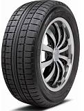 Шины NITTO 90W Winter 225/60 R17 99Q 