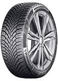 Шины CONTINENTAL TS860 195/55 R16 87H 