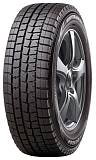 Шины DUNLOP WINTER MAXX WM01 195/55 R16 91T 