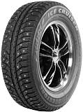 Шины BRIDGESTONE ICE CRUISER 7000 255/50 R19 107T 