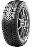 Шины KUMHO WP51 205/65 R15 91H 