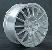 Диски Replica Replay PR7 9,5jx22/5x130 ET50 D71,6