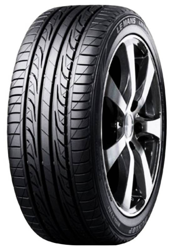 фото шины DUNLOP SP SPORT LM704 215/65 R16 98H