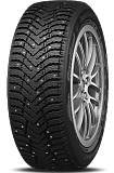 Шины CORDIANT PW-4 175/70 R14 88T 