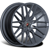 Диски Inforged IFG34 8,5jx19/5x112 ET32 D66,6