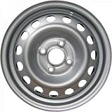 Диски Евродиск 8410 6jx15/4x108 ET52,5 D63,3