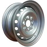 Диски Евродиск 64J45H 6jx15/5x114,3 ET45 D67,1