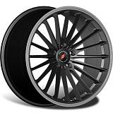 Диски Inforged IFG36 8,5jx19/5x120 ET35 D72,56
