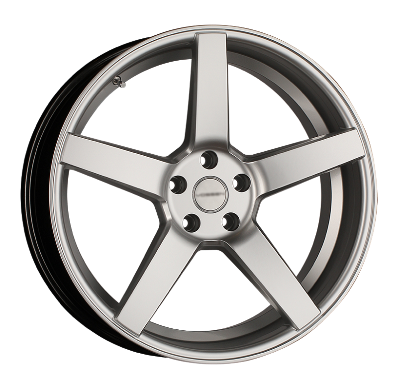 фото диска VSN (Replica VOSSEN) R17 ET35 DIA66,6 PCD:5/112 