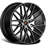 Диски Inforged IFG34 8,5jx20/5x114,3 ET42 D73,1 