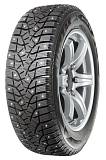 Шины BRIDGESTONE BLIZZAK SPIKE-02 175/65 R14 82T 