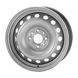 Диски Евродиск 53C47G 5,5jx14/4x108 ET47 D63,3