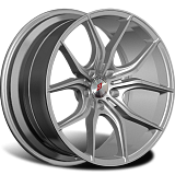 Диски Inforged IFG17 8jx18/5x112 ET30 D66,6