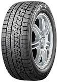 Шины BRIDGESTONE BLIZZAK VRX 175/65 R14 82S 