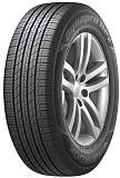 Шины HANKOOK Dynapro HP2 RA33 235/60 R18 103V 