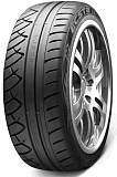 Шины KUMHO KU36 235/45 R17 94W 