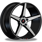 Диски Inforged IFG7 8,5jx19/5x112 ET32 D66,6