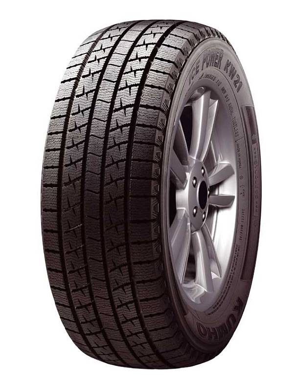 фото шины KUMHO KW21 165/70 R14 85Q