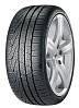 PIRELLI WINTER 240 SOTTOZERO SERIE II 235/35 R19 91V 