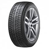 Шины HANKOOK Winter i*Cept iZ2 W616 175/65 R14 86T 