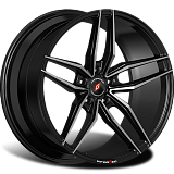 Диски Inforged IFG37 7,5jx17/5x114,3 ET42 D67,1
