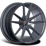Диски Inforged IFG25 8,5jx19/5x114,3 ET45 D67,1