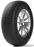 Шины MICHELIN CROSSCLIMATE SUV 235/60 R18 107W 