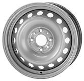 Диски Евродиск 75J55X 6,5jx16/5x114,3 ET55 D64,1