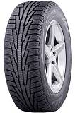 Шины NORDMAN RS2 195/60 R15 92R 