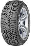 Шины MICHELIN Alpin-A4 175/65 R14 82T 