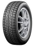 Шины BRIDGESTONE BLIZZAK RFT SR02FZ 255/50 R19 107Q Run Flat 