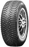 Шины KUMHO WI31 215/55 R17 98T 