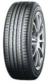 Шины YOKOHAMA AE50 215/65 R16 98H