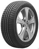 Шины BRIDGESTONE TURANZA T005 205/55 R16 91W 