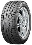 Шины BRIDGESTONE BLIZZAK VRX 195/55 R16 87S 