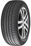 Шины HANKOOK Ventus Prime 2 K115 235/60 R18 103H 