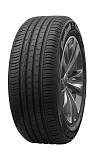 Шины CORDIANT Comfort 2, PS-6 205/55 R16 94V 