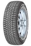 Шины MICHELIN LATITUDE X-ICE NORTH 2