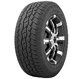 Шины TOYO OPAT+ 215/65 R16 98H