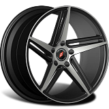 Диски Inforged IFG31 8jx18/5x114,3 ET45 D67,1