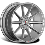 Диски Inforged IFG21 8jx18/5x114,3 ET45 D66,1