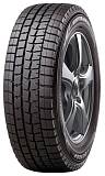Шины DUNLOP WINTER MAXX WM01 175/65 R14 82T 