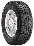 Шины TOYO OBGSi5 185/60 R15 84Q