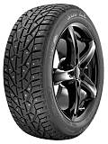 Шины TIGAR SUV ICE 225/65 R17 106T 