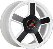 Диски Replica LA Concept-CI534 6,5jx16/5x114,3 ET38 D67,1 