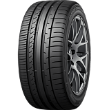 Шины DUNLOP SP SPORT MAXX 050+ SUV 235/60 R18 107W 