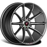 Диски Inforged IFG18 8,5jx19/5x114,3 ET45 D67,1