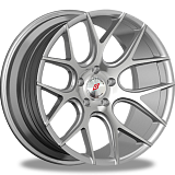 Диски Inforged IFG6 8,5jx19/5x112 ET32 D66,6